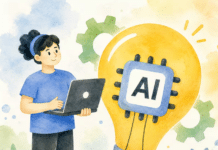 The growing interest in open models also comes as enterprises seek to reduce AI costs.