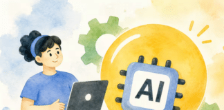 The growing interest in open models also comes as enterprises seek to reduce AI costs.