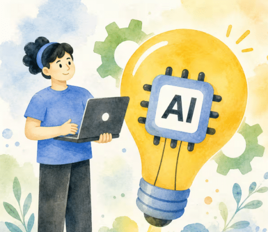 The growing interest in open models also comes as enterprises seek to reduce AI costs.
