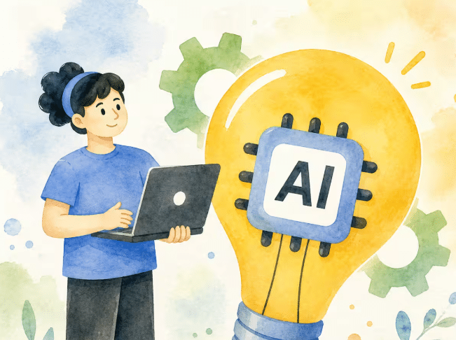 The growing interest in open models also comes as enterprises seek to reduce AI costs.