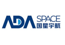 ADASpace
