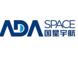 ADASpace