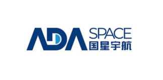 ADASpace