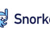 Snorkel AI