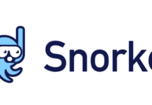 Snorkel AI