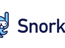 Snorkel AI