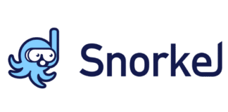 Snorkel AI