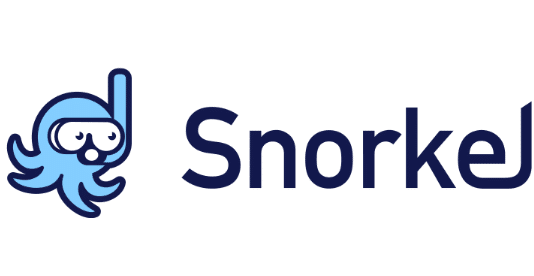 Snorkel AI