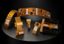 Modular Wearable Platform Supports Rapid Prototyping SensWear