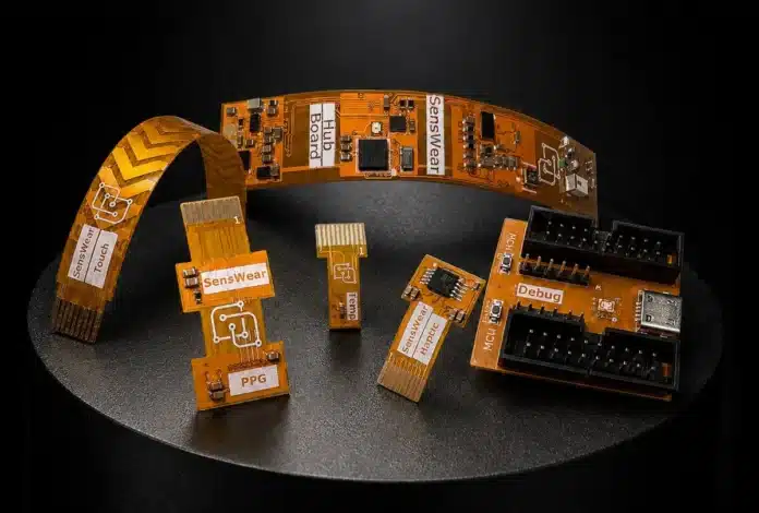 SensWear-nRF54L15-wearables-development-platform.jpg SensWear