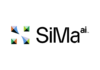 SiMa.ai
