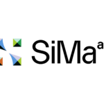 SiMa.ai