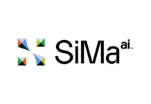 SiMa.ai