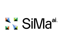 SiMa.ai