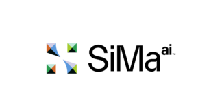 SiMa.ai
