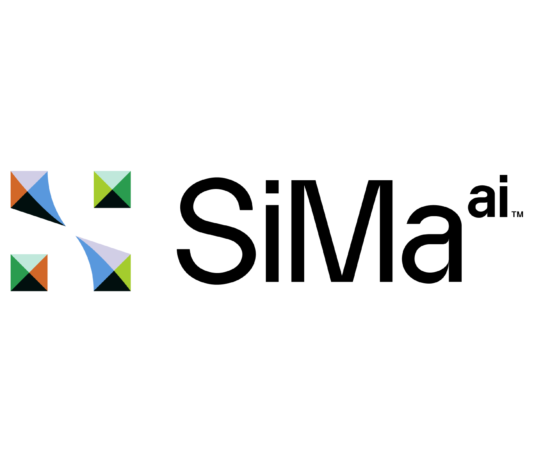 SiMa.ai