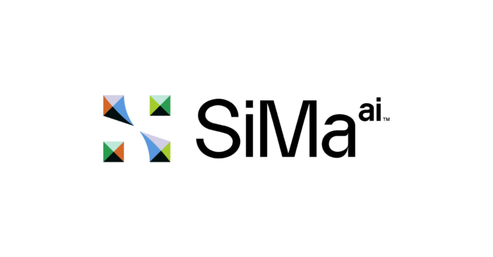 SiMa.ai SiMa.ai