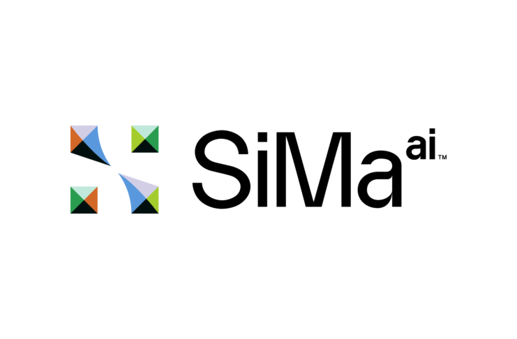 SiMa.ai