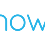 Snowflake Open-Sources Arctic RL To Slash Enterprise Post-Training Times Snowflake