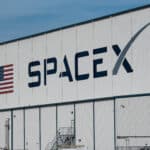 SpaceX Signs Landmark $6.3 Billion AI Compute Deal With Reflection AI SpaceX
