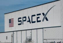 SpaceX Signs Landmark $6.3 Billion AI Compute Deal With Reflection AI SpaceX