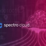 Spectro Cloud Lands $100M To Streamline Kubernetes-Based AI Infrastructure Spectro Cloud