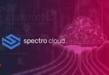 Spectro Cloud