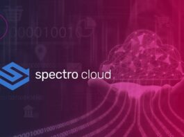 Spectro Cloud