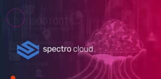 Spectro Cloud