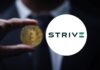 Strive