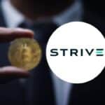 Strive Launches Bitcoin Open Source Stewardship Initiative Strive