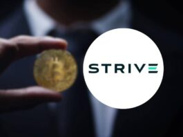 Strive