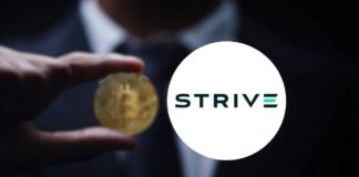 Strive