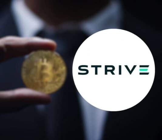 Strive