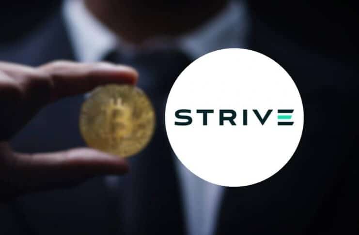 Strive