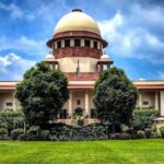 Supreme Court Declines Plea Over Access To Publicly Funded FOSS Supreme Court