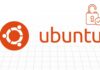 Ubuntu