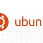 Ubuntu snap-confine Bug Opens Door To Root Access Ubuntu