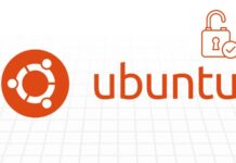 Ubuntu