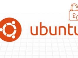 Ubuntu