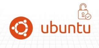 Ubuntu