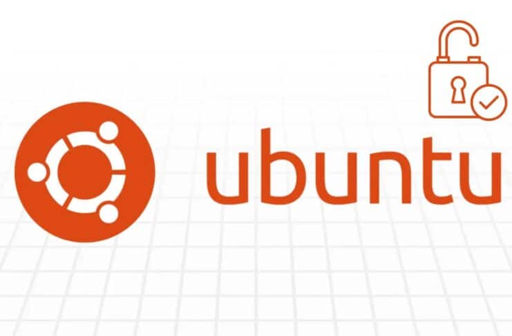 Ubuntu
