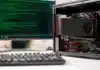 Open-Source GPU Drivers
