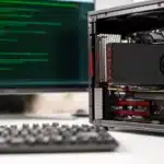 Radeon Driver Moves Towards Windows Open-Source GPU Drivers