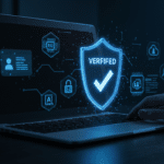 Sondera Open Sources AI Agent Policy Enforcement Harness Image for representation purposes