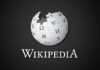 Wikipedia