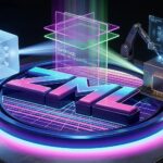 ZML Takes On Nvidia Lock In With Free AI Software Image for representation purposes
