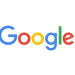 Google Joins OpenROAD Initiative To Support Open Source Silicon Innovation Google