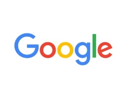 Google Open Sources k8s-aibom To Expose ‘Shadow AI’ In Live Infrastructure Google