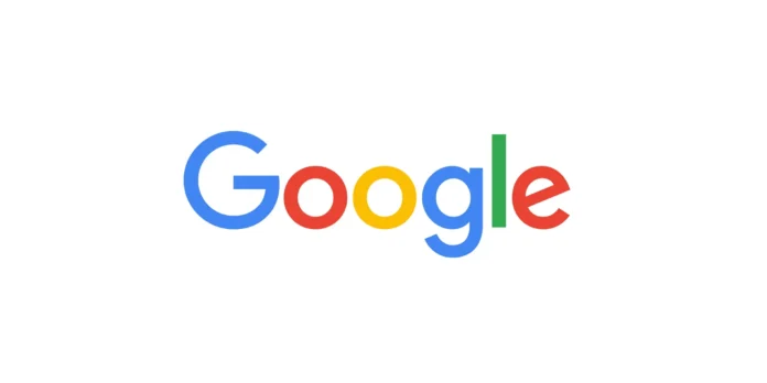 Google Google